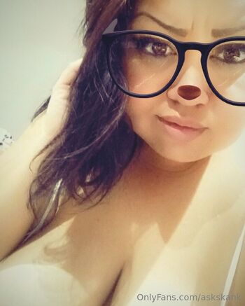 Aussie Jayde / askskank nude photo #3