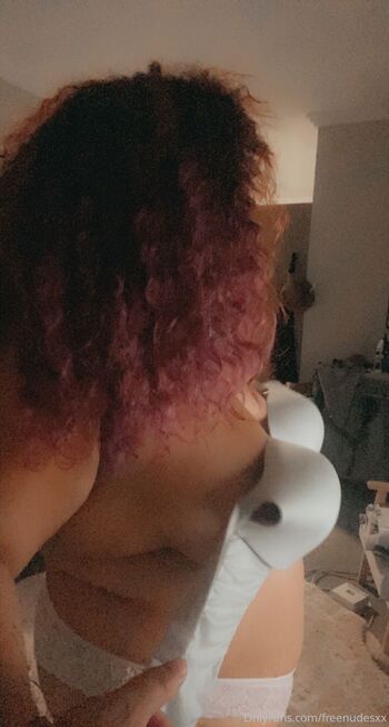 Aussie Jayde / askskank nude photo #7