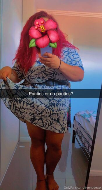 Aussie Jayde / askskank nude photo #14