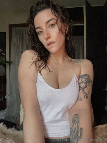 Ka / asmrkayfree / asmrkay / asmrkay_ nude photo #7