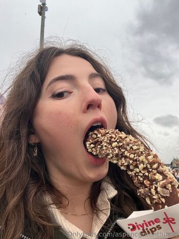 Aspen Gree / aspencgreenthumb / aspencgreen nude photo #4