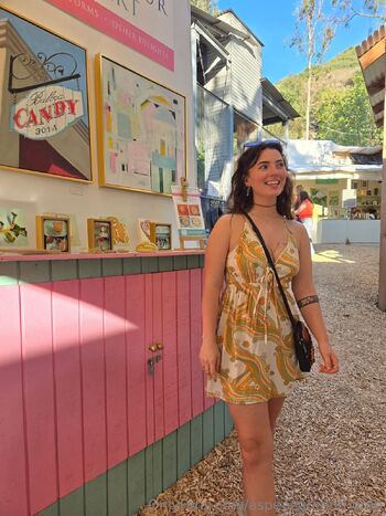 Aspen Gree / aspencgreenthumb / aspencgreen nude photo #11