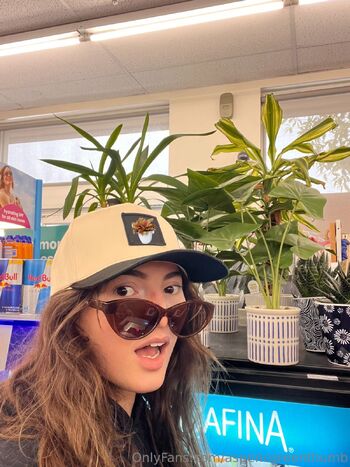 Aspen Gree / aspencgreenthumb / aspencgreen nude photo #15