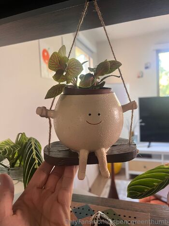 Aspen Gree / aspencgreenthumb / aspencgreen nude photo #31