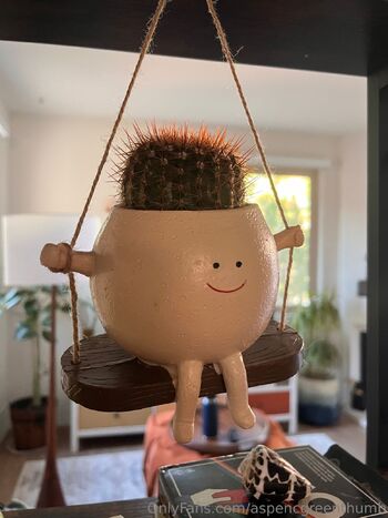 Aspen Gree / aspencgreenthumb / aspencgreen nude photo #32