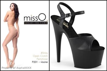 AsphaltXXX / asphaltxxx nude photo #2