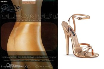 AsphaltXXX / asphaltxxx nude photo #3