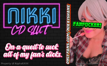 AsphaltXXX / asphaltxxx nude photo #4