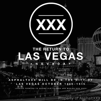 AsphaltXXX / asphaltxxx nude photo #35