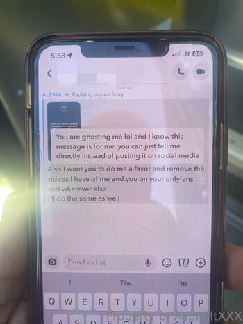 AsphaltXXX / asphaltxxx nude photo #36