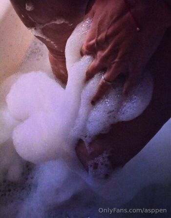 Aspen / asppen nude photo #7