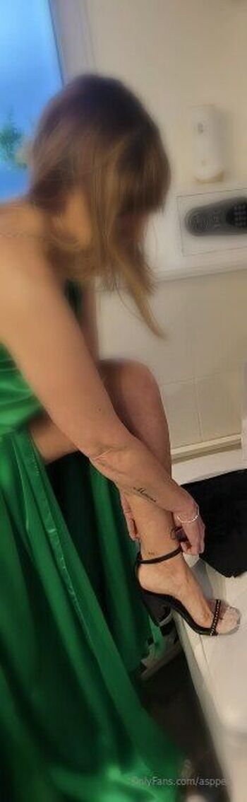 Aspen / asppen nude photo #17