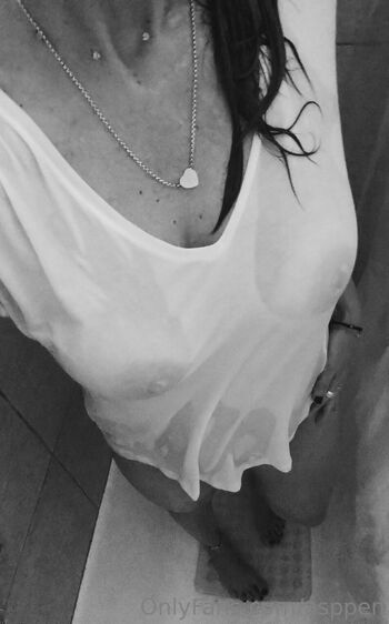 Aspen / asppen nude photo #39