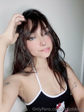 kanesuav / assjobking / kingassjob nude photo #7