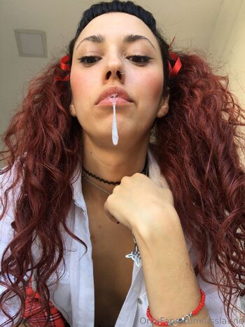 Dom Cleo / asslatino nude photo #6