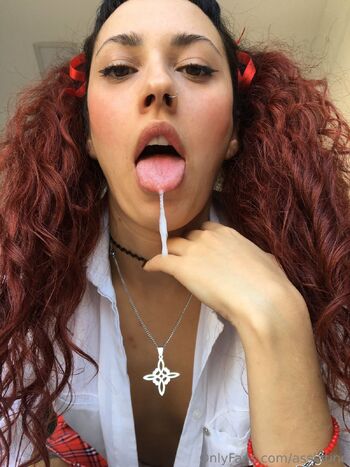 Dom Cleo / asslatino nude photo #7