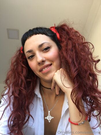 Dom Cleo / asslatino nude photo #8