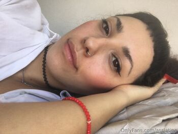 Dom Cleo / asslatino nude photo #10