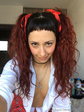 Dom Cleo / asslatino nude photo #18