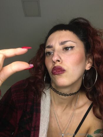 Dom Cleo / asslatino nude photo #28