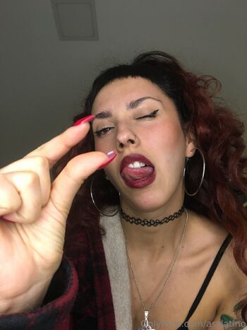 Dom Cleo / asslatino nude photo #33