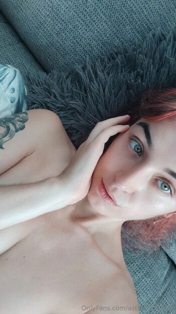 Astargot / astargoth_free nude photo #1