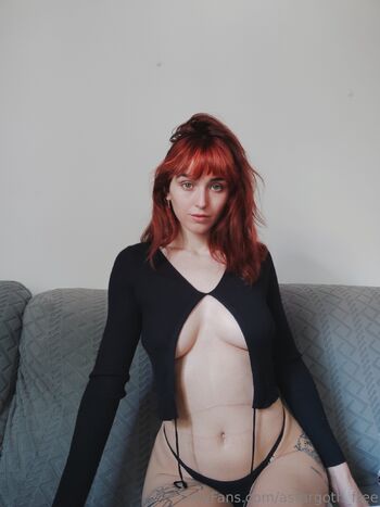 Astargot / astargoth_free nude photo #8