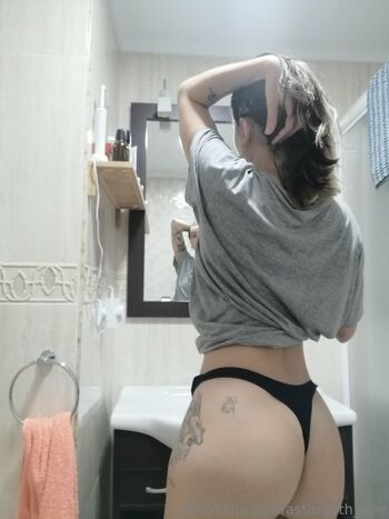 Astargot / astargoth_free nude photo #14