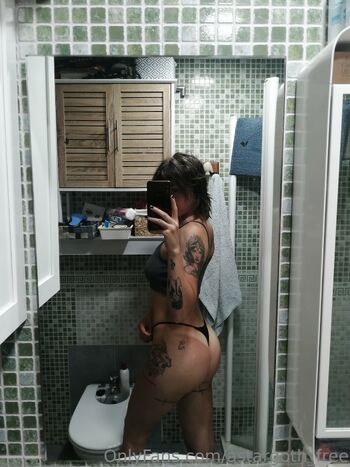 Astargot / astargoth_free nude photo #21