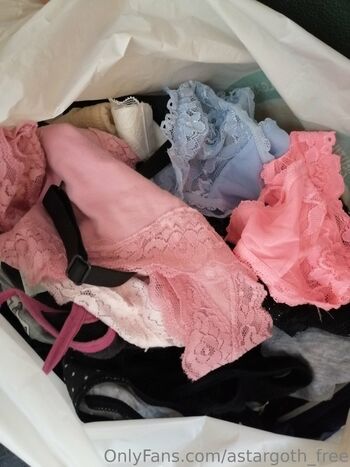 Astargot / astargoth_free nude photo #36