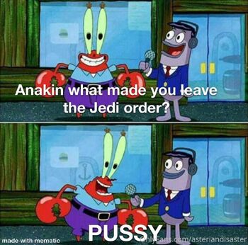 Ary / asteriandisaster / arwynasteria nude photo #1