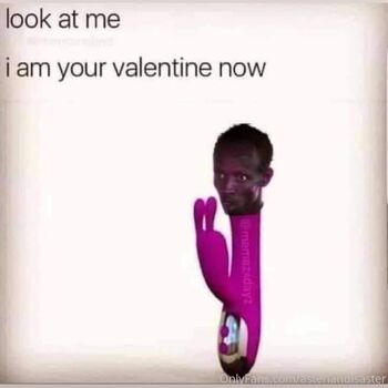 Ary / asteriandisaster / arwynasteria nude photo #2