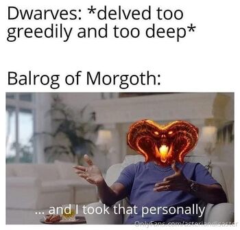 Ary / asteriandisaster / arwynasteria nude photo #10