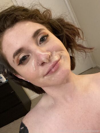 Ary / asteriandisaster / arwynasteria nude photo #18