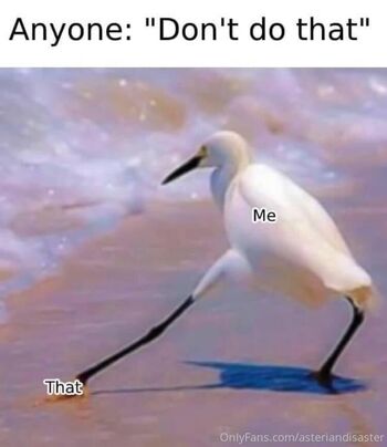 Ary / asteriandisaster / arwynasteria nude photo #26