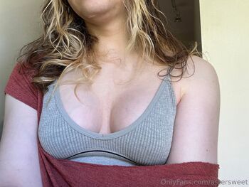 aster / astersweet / astersweet96 nude photo #2