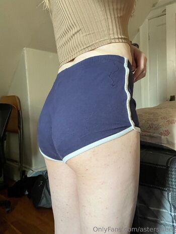 aster / astersweet / astersweet96 nude photo #17