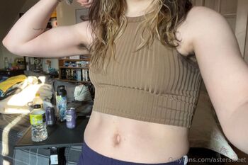 aster / astersweet / astersweet96 nude photo #23