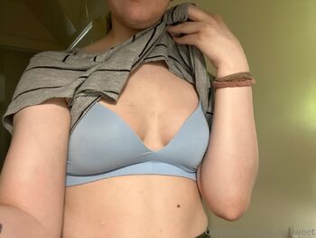 aster / astersweet / astersweet96 nude photo #25