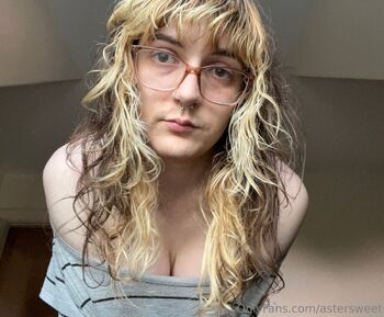 aster / astersweet / astersweet96 nude photo #29