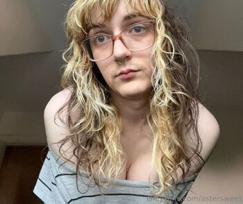 aster / astersweet / astersweet96 nude photo #33