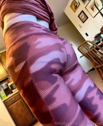 aster / astersweet / astersweet96 nude photo #36