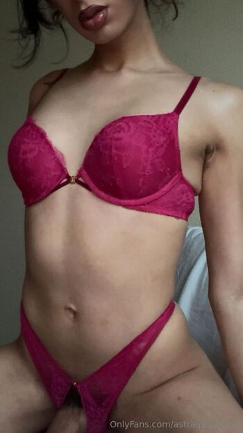 AstralPrincess / astralprincessx nude photo #13