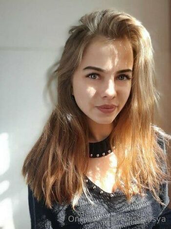 Asya Asy / asyaasya nude photo #39