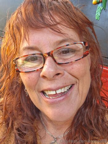 Atenea / ateneabis nude photo #14