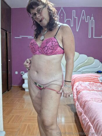 Atenea / ateneabis nude photo #29