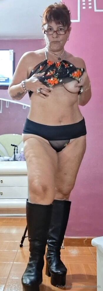 Atenea / ateneabis nude photo #30