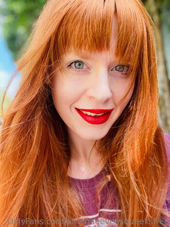 Over 30 Full Length s on VIP / athenaeeveesqueeksfree nude photo #2