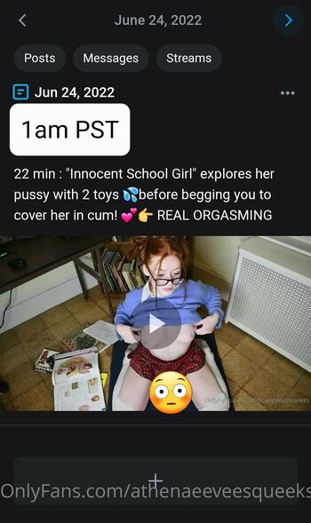 Over 30 Full Length s on VIP / athenaeeveesqueeksfree nude photo #8