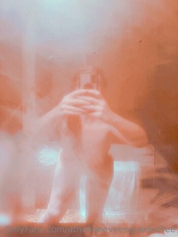 Over 30 Full Length s on VIP / athenaeeveesqueeksfree nude photo #25